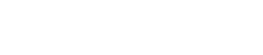 u7彩票cc