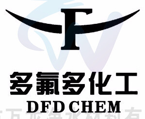 多氟多化工